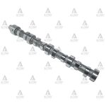 MITSUBIS EKSANTRİK MİLİ CANTER 515 / 659 / 659 TURBO / 859 ME011895